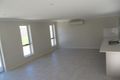 Property photo of 35 Boab Place Casula NSW 2170