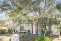 Property photo of 80 Riva Entrance Piara Waters WA 6112