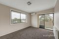 Property photo of 8/325 Riversdale Road Hawthorn East VIC 3123