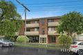 Property photo of 8/325 Riversdale Road Hawthorn East VIC 3123