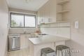 Property photo of 8/325 Riversdale Road Hawthorn East VIC 3123