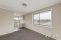 Property photo of 8/325 Riversdale Road Hawthorn East VIC 3123