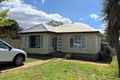Property photo of 41 Polo Flat Road Cooma NSW 2630
