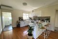 Property photo of 41 Polo Flat Road Cooma NSW 2630