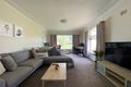 Property photo of 41 Polo Flat Road Cooma NSW 2630