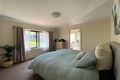 Property photo of 41 Polo Flat Road Cooma NSW 2630