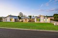 Property photo of 14 Glenorie Drive Highfields QLD 4352