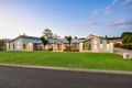 Property photo of 14 Glenorie Drive Highfields QLD 4352