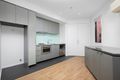 Property photo of 1/2 Gordon Street Elsternwick VIC 3185