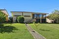 Property photo of 11 Pacific Street Chermside West QLD 4032