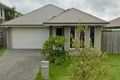 Property photo of 45 Donnelly Street Mango Hill QLD 4509