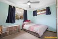 Property photo of 208 Erskine Street Armidale NSW 2350