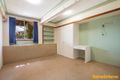 Property photo of 208 Erskine Street Armidale NSW 2350