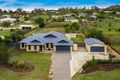 Property photo of 3 Phoebe Court Cotswold Hills QLD 4350