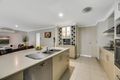 Property photo of 3 Phoebe Court Cotswold Hills QLD 4350