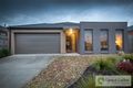 Property photo of 17 Spinebill Court Pakenham VIC 3810