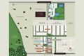 Property photo of 10 Teofilo Street Angle Vale SA 5117