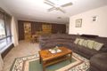 Property photo of 3 Southern Cross Drive Happy Valley SA 5159