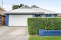 Property photo of 42 Hibberd Street Hamilton South NSW 2303