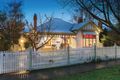 Property photo of 13 Clarence Street Malvern East VIC 3145
