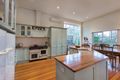 Property photo of 13 Clarence Street Malvern East VIC 3145