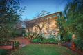 Property photo of 13 Clarence Street Malvern East VIC 3145
