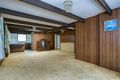 Property photo of 19 Doe Street Rye VIC 3941