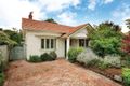 Property photo of 30 Fulham Road Alphington VIC 3078