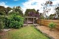 Property photo of 30 Fulham Road Alphington VIC 3078