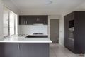 Property photo of 145/9 White Ibis Drive Griffin QLD 4503
