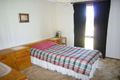Property photo of 14 Grevillea Court Portarlington VIC 3223