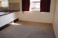 Property photo of 238 The Lakes Way Tuncurry NSW 2428