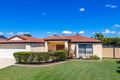 Property photo of 23 Northlake Crescent Sippy Downs QLD 4556