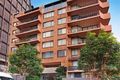 Property photo of 9/113-125 Palmer Street Woolloomooloo NSW 2011