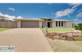 Property photo of 2 Primrose Street Yeppoon QLD 4703