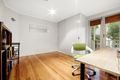 Property photo of 12/34 Mitford Street Elwood VIC 3184