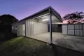 Property photo of 3 Farmer Street Moura QLD 4718