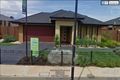 Property photo of 705 Tarneit Road Tarneit VIC 3029