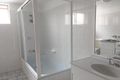 Property photo of 6/57 Nicklin Street Coorparoo QLD 4151