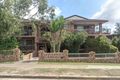 Property photo of 6/57 Nicklin Street Coorparoo QLD 4151