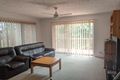 Property photo of 6/57 Nicklin Street Coorparoo QLD 4151