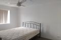 Property photo of 6/57 Nicklin Street Coorparoo QLD 4151