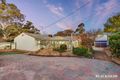 Property photo of 2 Reeves Street Wanniassa ACT 2903