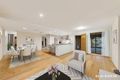 Property photo of 2 Reeves Street Wanniassa ACT 2903