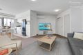 Property photo of 3502/22 Carraway Street Kelvin Grove QLD 4059