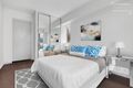 Property photo of 3502/22 Carraway Street Kelvin Grove QLD 4059