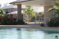Property photo of 145/9 White Ibis Drive Griffin QLD 4503