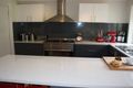 Property photo of 24 The Fields Metung VIC 3904