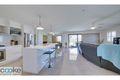 Property photo of 2 Primrose Street Yeppoon QLD 4703