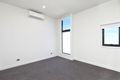 Property photo of 22/63 Buckley Street Moonee Ponds VIC 3039